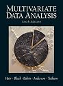 Multivariate Data Analysis (6th Edition)