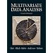 Multivariate Data Analysis (6th Edition)