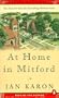 At Home in Mitford (The Mitford Years, Book 1)