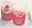 image Pink Grapefruit Extract & Foaming Shea Butter Sugar Scrub/ 16 Oz/500 Ml