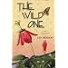 The Wild One
