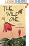 The Wild One