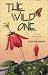 The Wild One