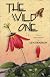 The Wild One
