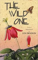 The Wild One