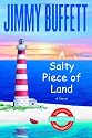 A Salty Piece of Land