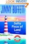 A Salty Piece of Land