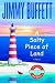 A Salty Piece of Land
