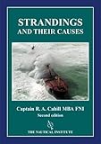 Strandings and their causes