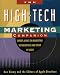 Book The High-Tech Marketing Companion: Expert Advice on Marketing to Macintosh and Other PC Users