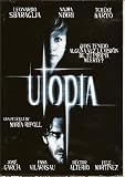 Utopia [*Ntsc/region 1 & 4 Dvd. Import-latin America] No English Options