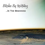 In The Beginning