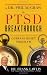 Books : The PTSD Breakthrough: The Revolutionary, Science-Based Compass RESET Program