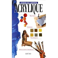 Acrylique