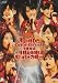 ℃-ute Cutie Circuit 2008~9月10日は℃-uteの日~ [DVD]でAmazonアフィリエイトツール