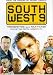 South West 9 [ UK Fassung, Keine Deutsche Sprache ]