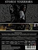 Image de Storm Warriors  [LE] [MP] [Blu-ray] [Import allemand]