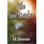 The Soul