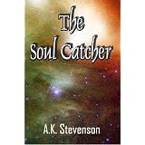TheSoulCatcher