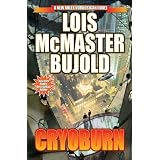 Cryoburn(VorkosiganAdventure)