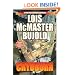 Cryoburn (Vorkosigan Saga)