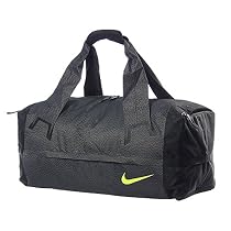 Nike Engineered Ultimatum Training Duffel Bag BA5220-010
