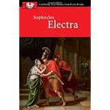 Sophocles: Electra (Cambridge Translations from Greek Drama) ~ Sophocles