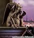 Toys : Gargoyle Hand Puppet by Folkmanis Puppets
