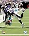Ed Reed - '06 / '07 Action by Unknown 8.00X10.00. Art Poster Print