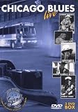 Chicago Blues Live [DVD] [2006]