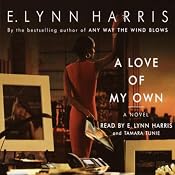 A Love of My Own | [E. Lynn Harris]