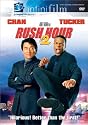 Rush Hour 2 (Infinifilm Edition)