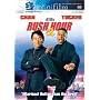 Rush Hour 2 (Infinifilm Edition)