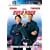 Rush Hour 2 (Infinifilm Edition)