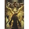 Priest 09