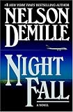 Night Fall