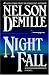 Night Fall (Audio Cassette)