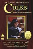 Cribb - The Hand That Rocks The Cradle [1980] [DVD]
