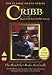 DVD : Cribb