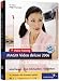Computer Software : MAGIX Video Deluxe 2006 - Video-Training