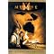 Die Filme, die man gesehen haben mu� ...