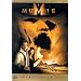 Meien TOP 21 DVD Liste