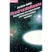 Top-Ten UFO-B�cher in Deutsch