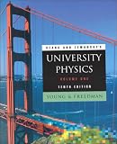 University Physics