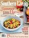 Southern Living (2-year)