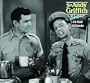 The Andy Griffith Show 2006 Calendar