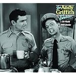 The Andy Griffith Show 2006 Calendar book cover