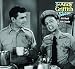 Search : The Andy Griffith Show 2006 Calendar