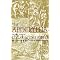 Not the Bible, but very close to it: Apocrypha, Pseudepigrapha