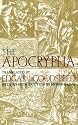 The Apocrypha
